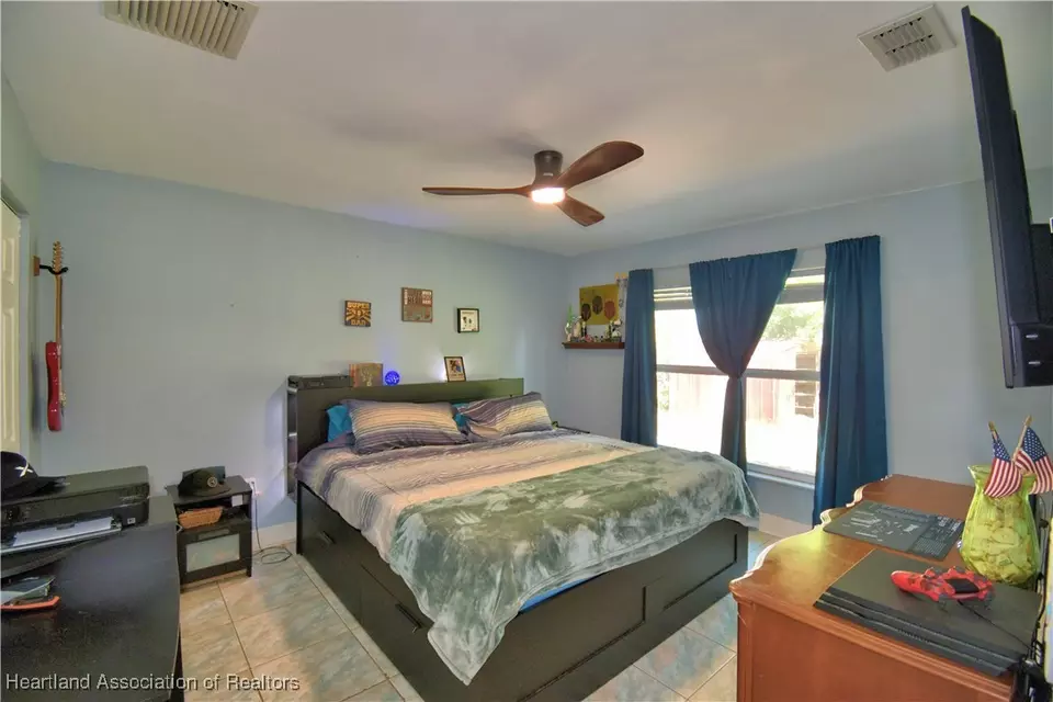  429 Spike Ct, Kissimmee, FL 34759 photo 20