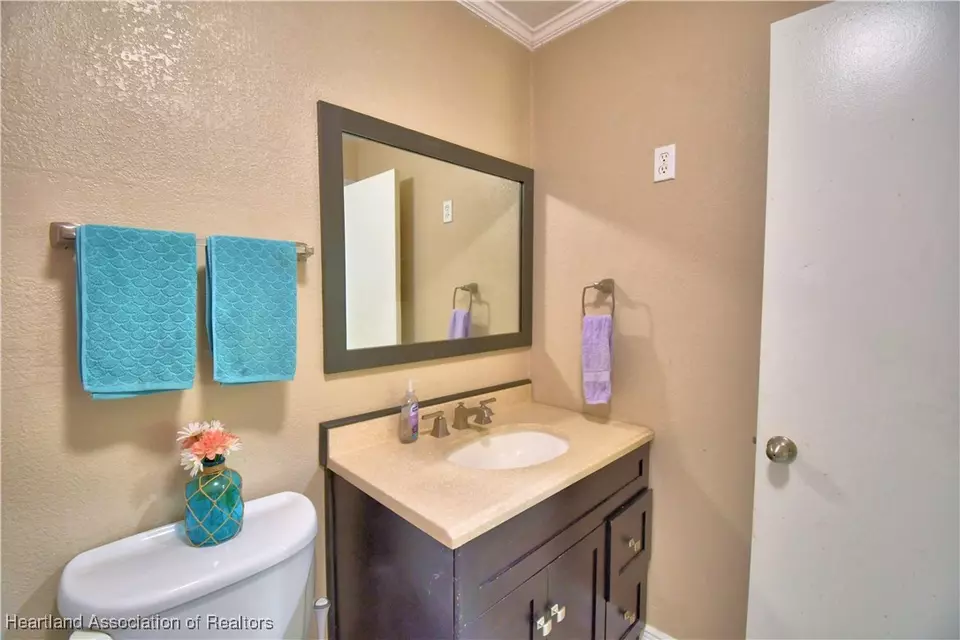  429 Spike Ct, Kissimmee, FL 34759 photo 30