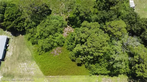 504 Fairfield Ave, Lake Placid, FL 33852