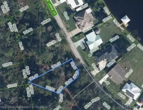 1059 Lake Carrie Dr, Lake Placid, FL 33852