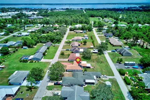 218 Thrush Ave, Sebring, FL 33870 photo 30