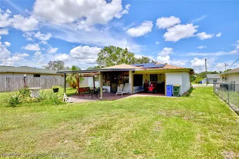 218 Thrush Ave, Sebring, FL 33870 photo 37