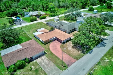 218 Thrush Ave, Sebring, FL 33870 photo 28