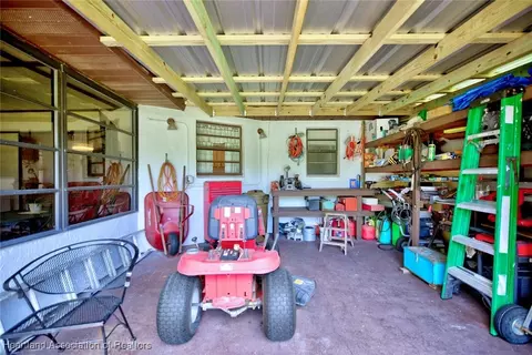 218 Thrush Ave, Sebring, FL 33870 photo 27