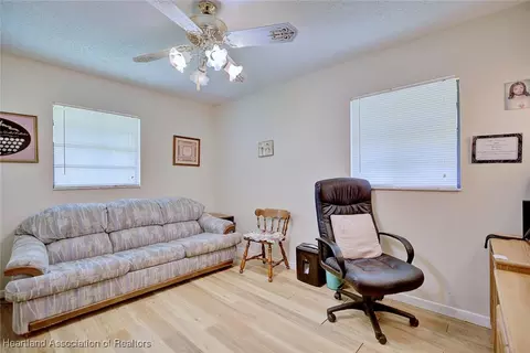 218 Thrush Ave, Sebring, FL 33870 photo 18