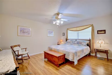 218 Thrush Ave, Sebring, FL 33870 photo 20