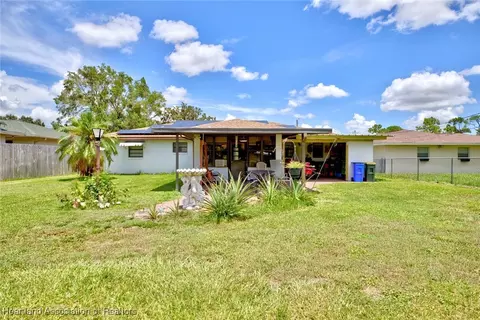 218 Thrush Ave, Sebring, FL 33870 photo 36