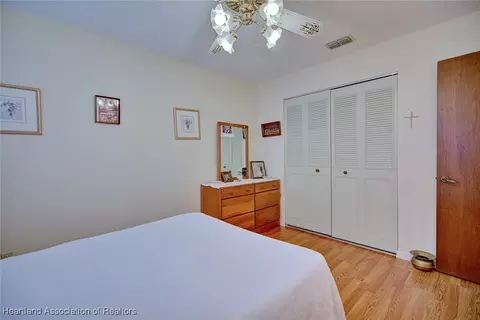 218 Thrush Ave, Sebring, FL 33870 photo 16