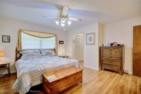 218 Thrush Ave, Sebring, FL 33870 photo 21