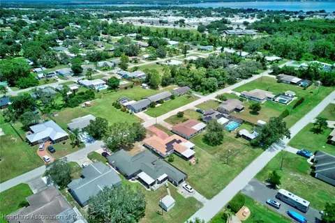 218 Thrush Ave, Sebring, FL 33870 photo 31