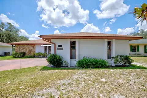218 Thrush Ave, Sebring, FL 33870 photo 33