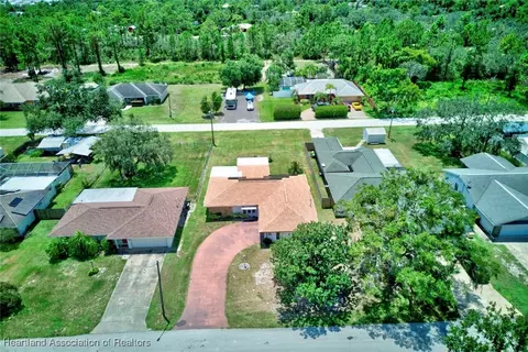 218 Thrush Ave, Sebring, FL 33870 photo 29