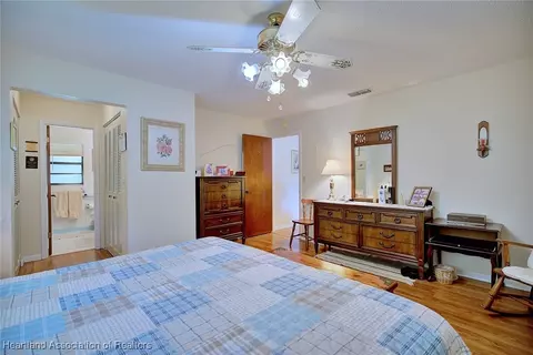 218 Thrush Ave, Sebring, FL 33870 photo 22