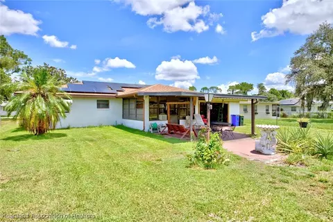 218 Thrush Ave, Sebring, FL 33870 photo 35