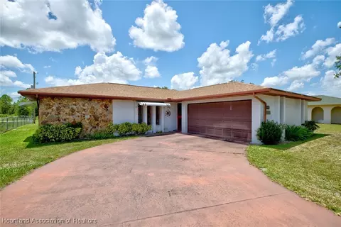 218 Thrush Ave, Sebring, FL 33870 photo 32