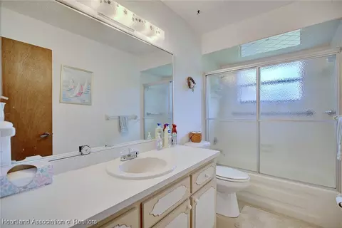 218 Thrush Ave, Sebring, FL 33870 photo 17