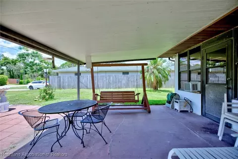 218 Thrush Ave, Sebring, FL 33870 photo 26