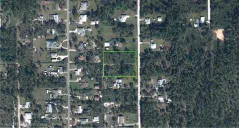 5725 Fig Rd, Sebring, FL 33875