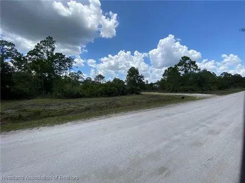 5725 Fig Rd, Sebring, FL 33875 photo 4