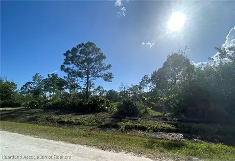 5725 Fig Rd, Sebring, FL 33875 photo 5