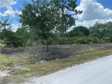 5725 Fig Rd, Sebring, FL 33875 photo 2