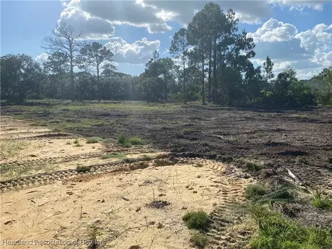 5725 Fig Rd, Sebring, FL 33875 photo 6