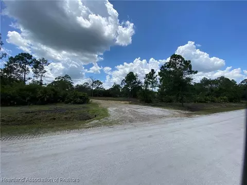 5725 Fig Rd, Sebring, FL 33875 photo 3