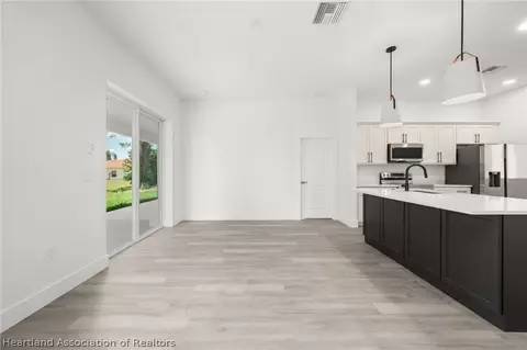 Other - 2800 Monza Dr, Sebring, FL 33872 photo 2 of 8