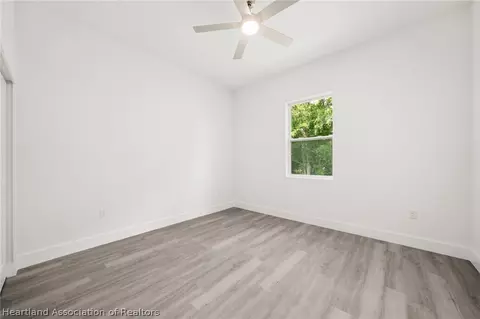 Bedroom - 2800 Monza Dr, Sebring, FL 33872 photo 2 of 7