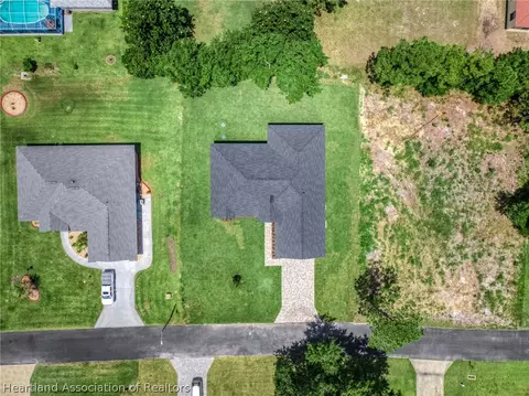 View/Area - 2800 Monza Dr, Sebring, FL 33872 photo 2 of 3