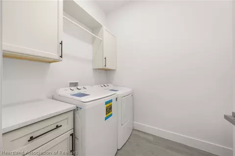 Other - 2800 Monza Dr, Sebring, FL 33872 photo 3 of 8