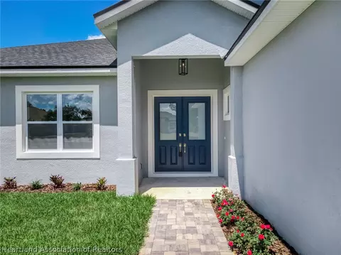 Other - 2800 Monza Dr, Sebring, FL 33872 photo 1 of 8
