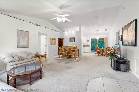 3239 Lockman Blvd, Sebring, FL 33875 photo 7