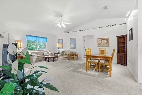 3239 Lockman Blvd, Sebring, FL 33875 photo 9