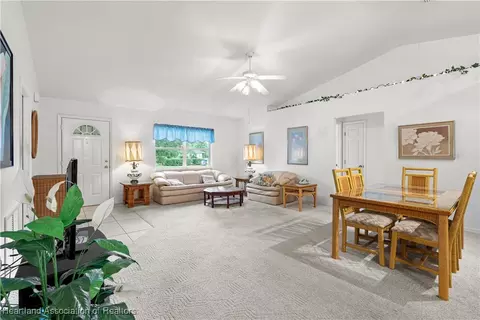 3239 Lockman Blvd, Sebring, FL 33875 photo 8