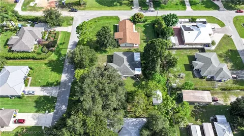 3239 Lockman Blvd, Sebring, FL 33875 photo 31