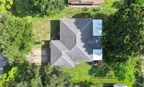 3239 Lockman Blvd, Sebring, FL 33875 photo 4