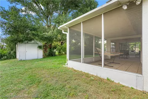 3239 Lockman Blvd, Sebring, FL 33875 photo 30