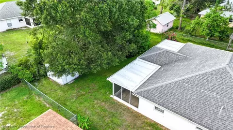3239 Lockman Blvd, Sebring, FL 33875 photo 28