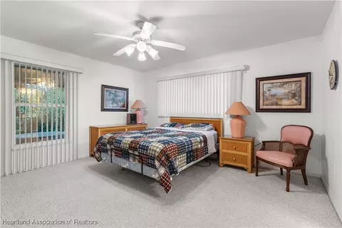 3239 Lockman Blvd, Sebring, FL 33875 photo 23