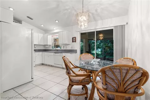 3239 Lockman Blvd, Sebring, FL 33875 photo 10