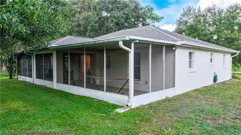 3239 Lockman Blvd, Sebring, FL 33875 photo 27