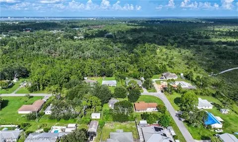 3239 Lockman Blvd, Sebring, FL 33875 photo 32
