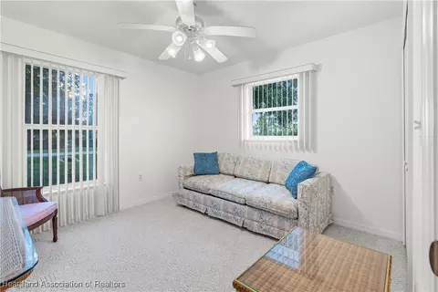 3239 Lockman Blvd, Sebring, FL 33875 photo 17