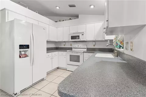 3239 Lockman Blvd, Sebring, FL 33875 photo 14