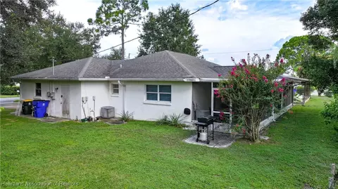 3239 Lockman Blvd, Sebring, FL 33875 photo 6