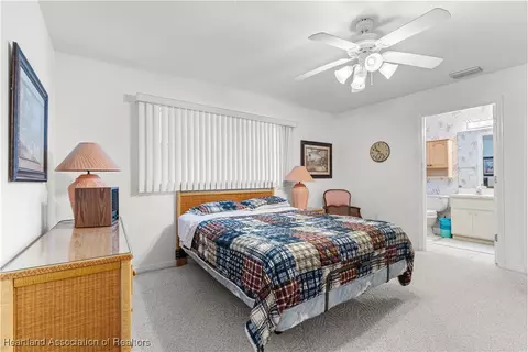 3239 Lockman Blvd, Sebring, FL 33875 photo 21