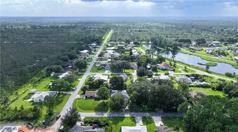 3239 Lockman Blvd, Sebring, FL 33875 photo 33