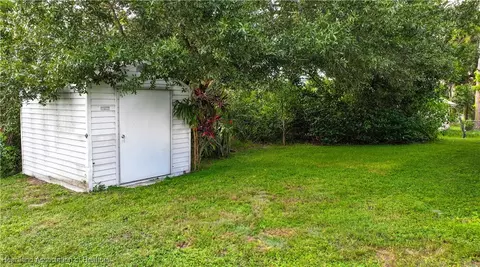 3239 Lockman Blvd, Sebring, FL 33875 photo 29