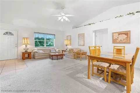 3239 Lockman Blvd, Sebring, FL 33875 photo 11